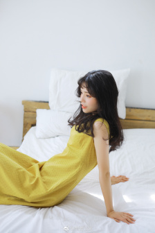 小小影视大全免费